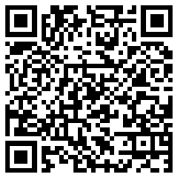 QR Code for bitcoin:bitcoin:bitcoin:bitcoin:dash:XyqJDECSdLaFbDqZCBRyChLHTcUFMh2RMu