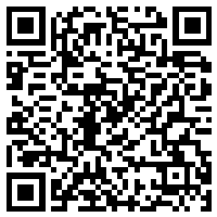 QR Code for bitcoin:bitcoin:bitcoin:bitcoin:dash:XyqM9JmvGoLU5WPzLbxcT4eVQGiVCma8Xr