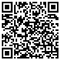QR Code for bitcoin:bitcoin:bitcoin:bitcoin:dash:XyqMEe8nTAFNXCtBdPEroLEsVBZcnSSTC4