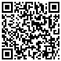 QR Code for bitcoin:bitcoin:bitcoin:bitcoin:dash:XyqMYKNMPJidBGfLPaL27vXMwPRynkUi9j