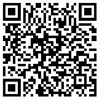 QR Code for bitcoin:bitcoin:bitcoin:bitcoin:dash:XyqQqbJWGLWr6L6LLXjMXmCFb3zmDcCutD