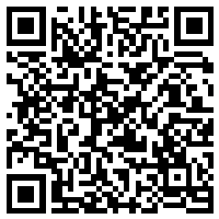 QR Code for bitcoin:bitcoin:bitcoin:bitcoin:dash:XyqQw7X6Ze2ebG5SvtZiFCXHW7iG83SCPL