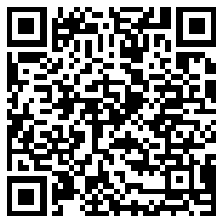 QR Code for bitcoin:bitcoin:bitcoin:bitcoin:dash:XyqREY1QNE2zq5DRgitVEDDLhcJ7ozuYYK