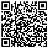 QR Code for bitcoin:bitcoin:bitcoin:bitcoin:dash:XyqSCEHLBAExpGiarFJ4qBMEFjiM7AAjDe
