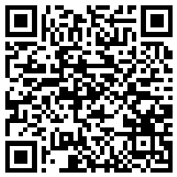 QR Code for bitcoin:bitcoin:bitcoin:bitcoin:dash:XyqSQebp4inottbKL7MGbEcBU27SoNXShF