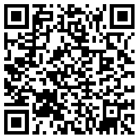 QR Code for bitcoin:bitcoin:bitcoin:bitcoin:dash:XyqTbGdAfwtV4rvtsCDgESrzaTccJWjSQL
