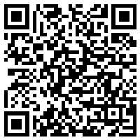 QR Code for bitcoin:bitcoin:bitcoin:bitcoin:dash:XyqZPS4c9RFbZ3DoAVtgetg3GjjMHfLovB
