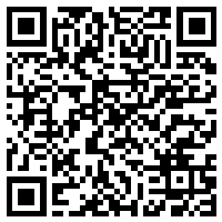 QR Code for bitcoin:bitcoin:bitcoin:bitcoin:dash:XyqaMkM3Eeg783gXEEjsqSUi6aws2fvF1h