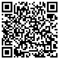 QR Code for bitcoin:bitcoin:bitcoin:bitcoin:dash:Xyqbnxo7UK5MFFKQL2Vi2W4VESKTQYLGVq