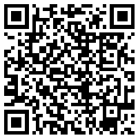 QR Code for bitcoin:bitcoin:bitcoin:bitcoin:dash:XyqdKWRGriwUQVMdpZN9xPJDbV94io2aJs