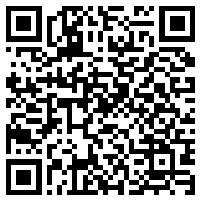 QR Code for bitcoin:bitcoin:bitcoin:bitcoin:dash:XyqdnrtcaBVVYi9BggCEbta3F4prrGZYrg