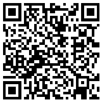 QR Code for bitcoin:bitcoin:bitcoin:bitcoin:dash:XyqeAY6mbrFrhenMLaL7avx9EsPFRmdpAF
