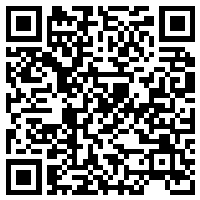 QR Code for bitcoin:bitcoin:bitcoin:bitcoin:dash:XyqjSdERiphmjk8YG8VBRAADtsmZvtvsTd
