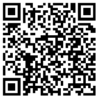 QR Code for bitcoin:bitcoin:bitcoin:bitcoin:dash:XyqkJGSnC2MfEE5w4YtUmJTdHTXYxtu1At