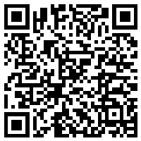 QR Code for bitcoin:bitcoin:bitcoin:bitcoin:dash:Xyqte9nCyc243uqhdAT2e9EUmXa5Wv4cBe
