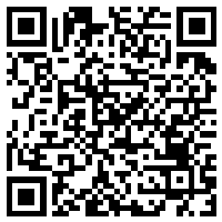QR Code for bitcoin:bitcoin:bitcoin:bitcoin:dash:Xyqtmnoz215wYpBfPCrrS2dB3oDHchdbpR