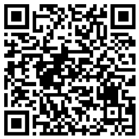 QR Code for bitcoin:bitcoin:bitcoin:bitcoin:dash:XyqupZPf6BF5SFi1XoQLToQQX6ZnHzRSCt