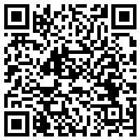 QR Code for bitcoin:bitcoin:bitcoin:bitcoin:dash:Xyr1qAaETWVTYTdUWRHEeyQf75vrxtX2jJ