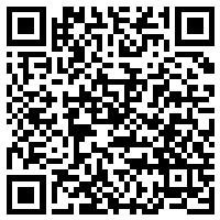 QR Code for bitcoin:bitcoin:bitcoin:bitcoin:dash:Xyr2ScLcCKcfZ89G6DRtofEY9SjCWZhDGF