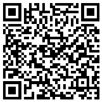 QR Code for bitcoin:bitcoin:bitcoin:bitcoin:dash:Xyr2W2Rv2mtEeexX4ZkycqAnEnX3eY26rb