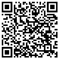 QR Code for bitcoin:bitcoin:bitcoin:bitcoin:dash:Xyr2zhJNeuXVmW4eRXB6vhGdzgLBiUePx4