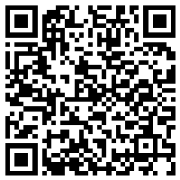 QR Code for bitcoin:bitcoin:bitcoin:bitcoin:dash:Xyr3TdeHS9EUUbzRdJAbnLLq9wL1ZPXH1V