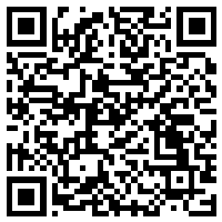 QR Code for bitcoin:bitcoin:bitcoin:bitcoin:dash:Xyr3ZsLu3RGeLQruNS7DFbAmY3A5jB4RL6