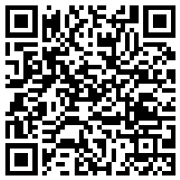 QR Code for bitcoin:bitcoin:bitcoin:bitcoin:dash:Xyr3fVqc3PM3685eavRyuKVerUqMWDHCND