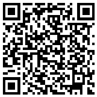 QR Code for bitcoin:bitcoin:bitcoin:bitcoin:dash:Xyr4511MbeaeospKwbQK482i4j3epU6bgr
