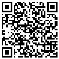 QR Code for bitcoin:bitcoin:bitcoin:bitcoin:dash:Xyr493MSXVcn5pbH3V3kP3W1QF9s8Maxqz