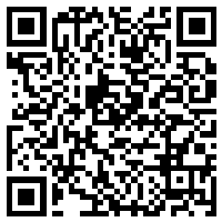 QR Code for bitcoin:bitcoin:bitcoin:bitcoin:dash:Xyr5p2MU69nPRmdjGEv2vN1rc3wkrvGYrf
