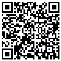 QR Code for bitcoin:bitcoin:bitcoin:bitcoin:dash:Xyr6ABcWtBVk9GFYjZKeyZBkEAJWD1uMre