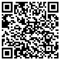 QR Code for bitcoin:bitcoin:bitcoin:bitcoin:dash:Xyr6kXiSqECrReCbPtt7XBU1c7d3aPmdKm