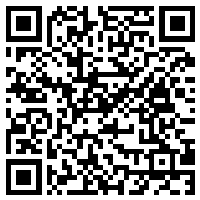 QR Code for bitcoin:bitcoin:bitcoin:bitcoin:dash:Xyr7fZbf9SADMXqP3KwxFVitZumFis72xK