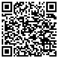 QR Code for bitcoin:bitcoin:bitcoin:bitcoin:dash:Xyr7nnojZfAkFSeJRuVvZhxvsXcUk7KSmQ
