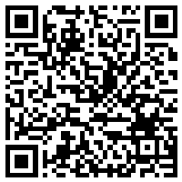 QR Code for bitcoin:bitcoin:bitcoin:bitcoin:dash:Xyr85NxdFCFwxLhKWATErtkHcRKBxujMVN