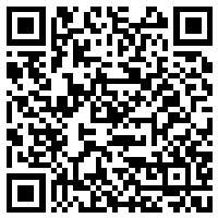 QR Code for bitcoin:bitcoin:bitcoin:bitcoin:dash:Xyr8WCLqCQWKZQ7TVPktD2KENbkMo9D2cG