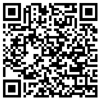 QR Code for bitcoin:bitcoin:bitcoin:bitcoin:dash:Xyr8ffNsr4HhekcYTcDNtWbhX9hKYd2QtW