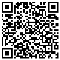 QR Code for bitcoin:bitcoin:bitcoin:bitcoin:dash:Xyr8jLinGryYSCTip3ns2GsgspbRyoAvcK