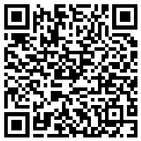QR Code for bitcoin:bitcoin:bitcoin:bitcoin:dash:Xyr96CSSHouqbY2Fan3F9MpEoXtDF1r1K5