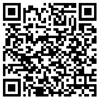 QR Code for bitcoin:bitcoin:bitcoin:bitcoin:dash:Xyr9FiyFaUcEKeMthnmASQDRbvx3RN4Dgt