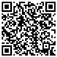 QR Code for bitcoin:bitcoin:bitcoin:bitcoin:dash:XyrAHQBFgBL437BCpucdSuo18Cia1RLciz