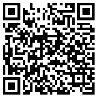 QR Code for bitcoin:bitcoin:bitcoin:bitcoin:dash:XyrASpCVbrFkisiMjpeM7WRU2JcbLMigYN