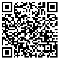 QR Code for bitcoin:bitcoin:bitcoin:bitcoin:dash:XyrBaRiFebTcHLCEpcsm5MBnx1FGfdJxTv