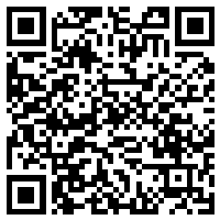 QR Code for bitcoin:bitcoin:bitcoin:bitcoin:dash:XyrBh53G5YNrhpc4SRSL7WJAt87r5XGrc8