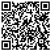 QR Code for bitcoin:bitcoin:bitcoin:bitcoin:dash:XyrCDKGio23fS9nS9a7ZjWebKxBEBEu36F