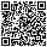QR Code for bitcoin:bitcoin:bitcoin:bitcoin:dash:XyrCJWwCmxptzZcBNbHLbb9f9wp7BSZYRF