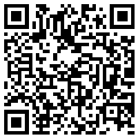 QR Code for bitcoin:bitcoin:bitcoin:bitcoin:dash:XyrCKyRkTAyfU3T76R2emRAiMXRHSGhPkw