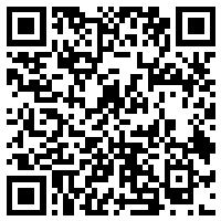 QR Code for bitcoin:bitcoin:bitcoin:bitcoin:dash:XyrCPeDcuLD8X4cESwRC258ZwYpRyarbMU