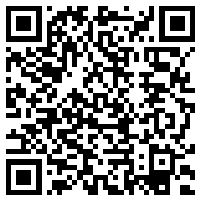 QR Code for bitcoin:bitcoin:bitcoin:bitcoin:dash:XyrDDh55PnGdpdvpASbC1Tytyen6PmiMZA